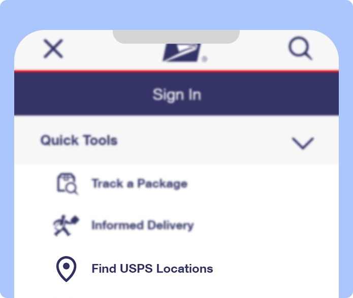 usps-locations-k2track-in